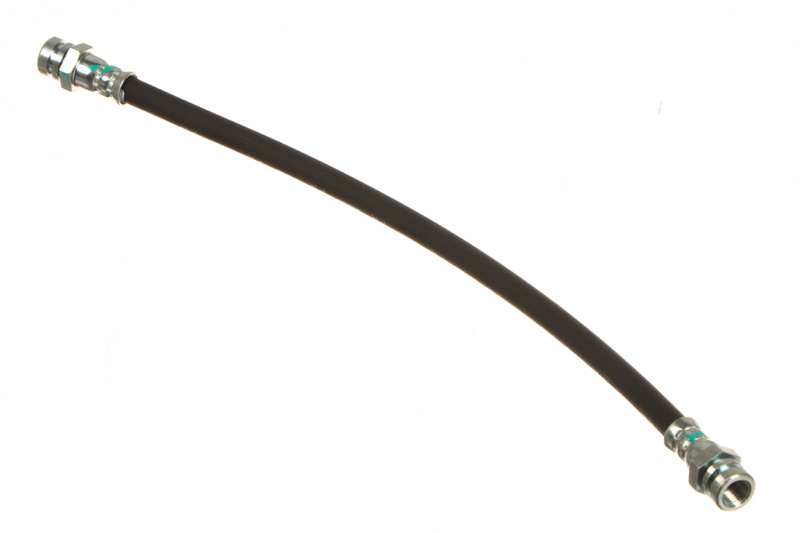 Bremsschlauch (Gummi)